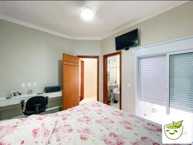 Casa em condomínio para Venda em Indaiatuba - 3