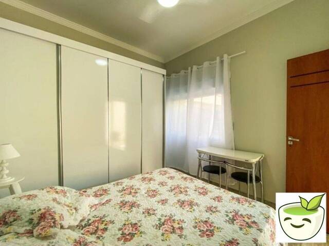 Casa em condomínio para Venda em Indaiatuba - 4