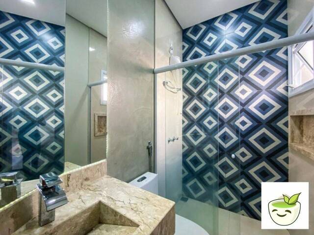 Casa em condomínio para Venda em Indaiatuba - 5