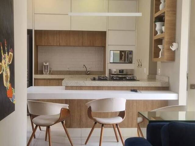 Casa em condomínio para Venda em Indaiatuba - 4