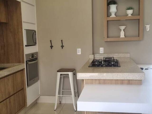 Casa em condomínio para Venda em Indaiatuba - 5