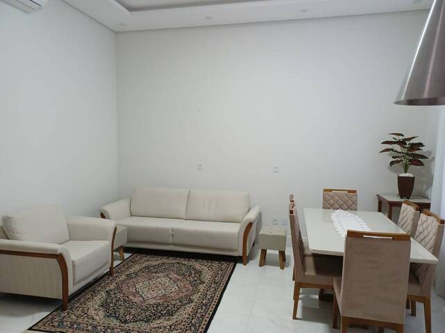 Casa em condomínio para Venda em Indaiatuba - 2