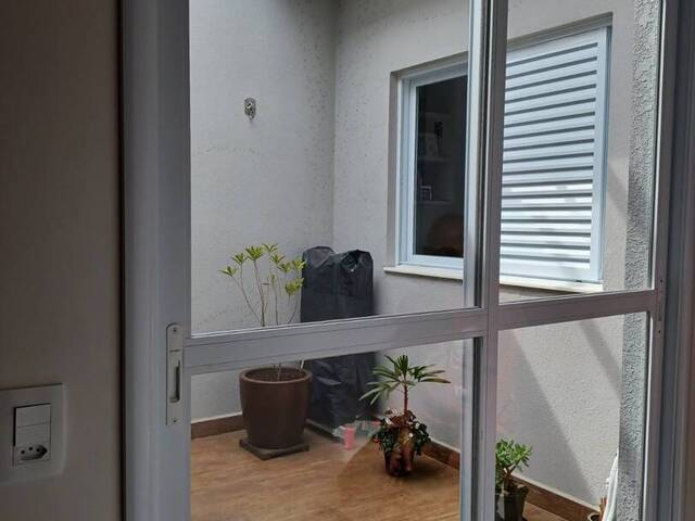 Casa em condomínio para Venda em Indaiatuba - 3