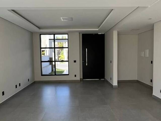 Casa em condomínio para Venda em Indaiatuba - 3