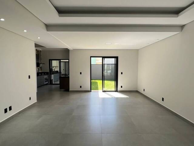 Casa em condomínio para Venda em Indaiatuba - 4