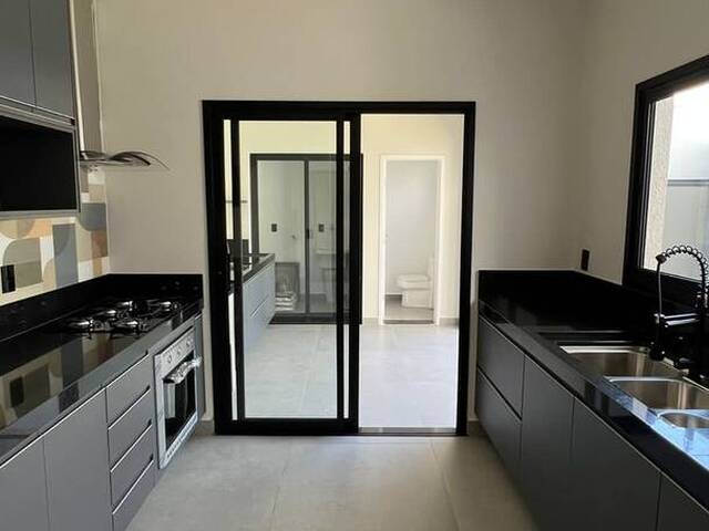 Casa em condomínio para Venda em Indaiatuba - 5