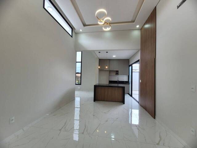 Casa em condomínio para Venda em Indaiatuba - 2