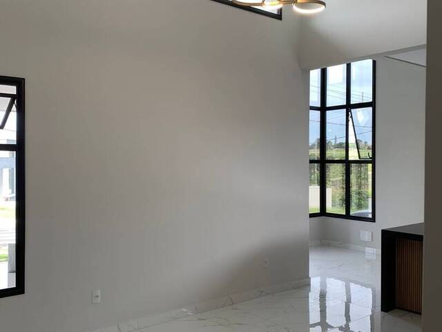 Casa em condomínio para Venda em Indaiatuba - 3