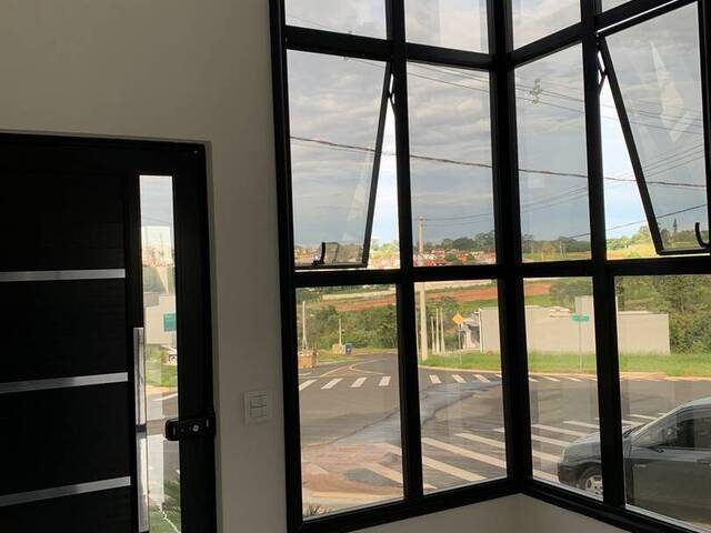 Casa em condomínio para Venda em Indaiatuba - 4