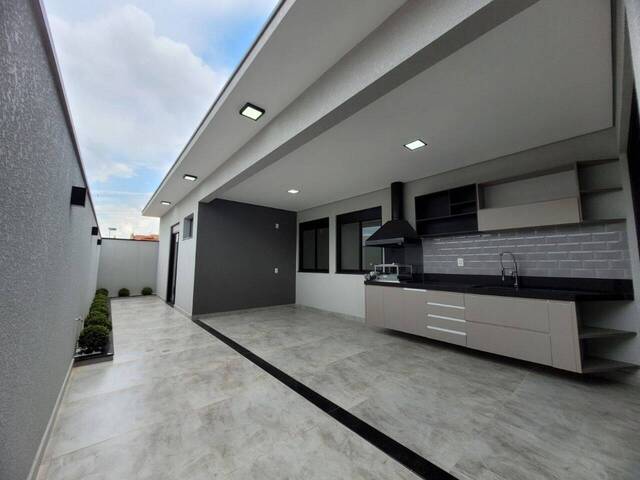 Casa em condomínio para Venda em Indaiatuba - 5