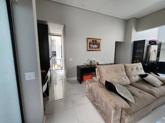 Casa em condomínio para Venda em Indaiatuba - 2