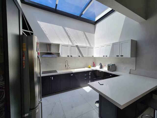 Casa em condomínio para Venda em Indaiatuba - 4