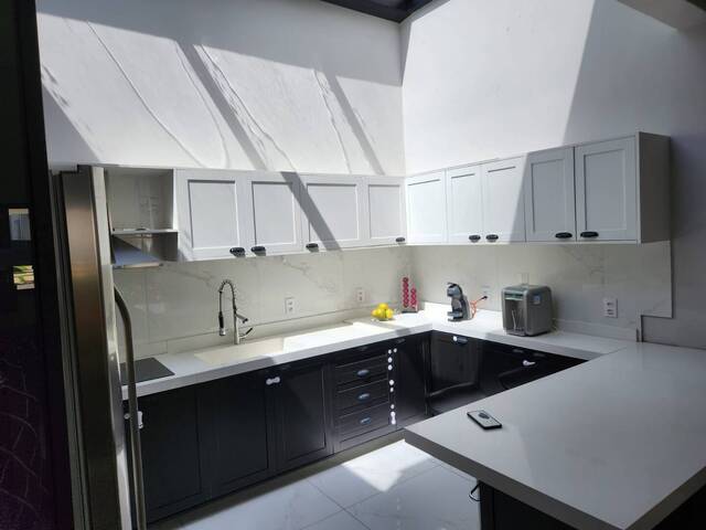 Casa em condomínio para Venda em Indaiatuba - 5