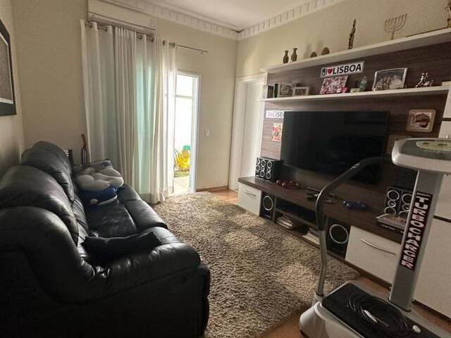 Casa em condomínio para Venda em Indaiatuba - 4