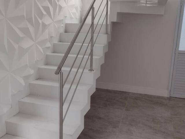 Casa em condomínio para Venda em Indaiatuba - 5