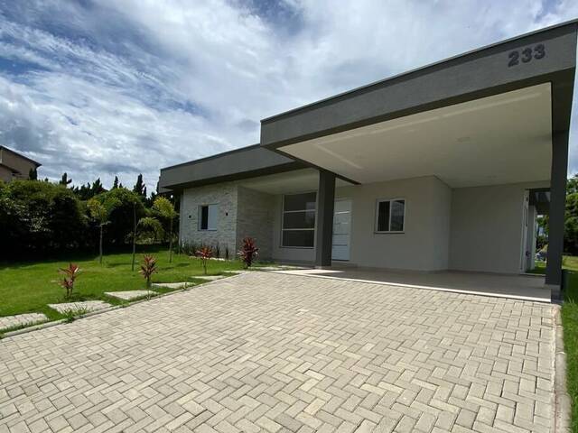 Chácara para Venda em Indaiatuba - 3