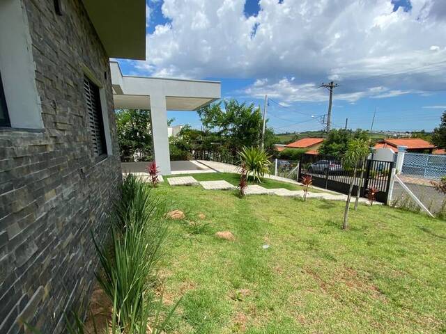 Chácara para Venda em Indaiatuba - 4