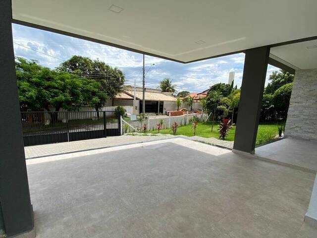 Chácara para Venda em Indaiatuba - 5