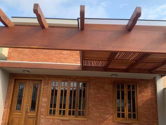 Casa em condomínio para Venda em Indaiatuba - 2