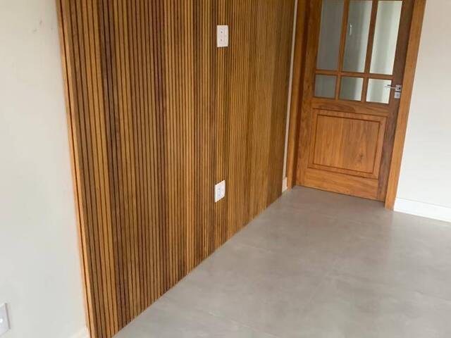 Casa em condomínio para Venda em Indaiatuba - 4