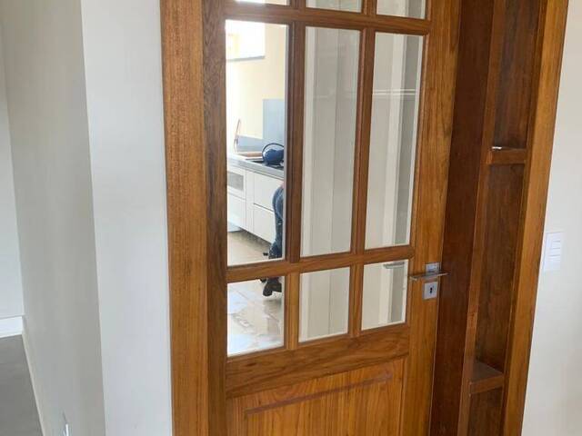 Casa em condomínio para Venda em Indaiatuba - 5