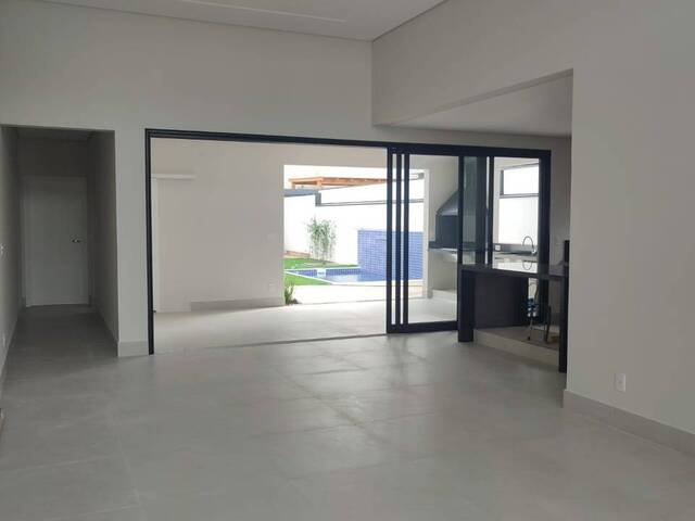 Casa em condomínio para Venda em Indaiatuba - 4