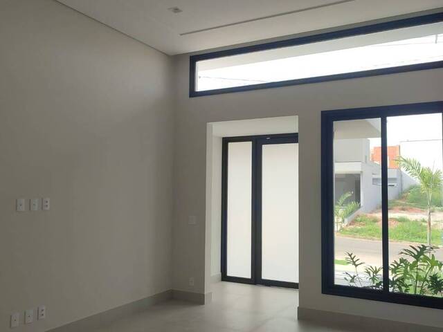 Casa em condomínio para Venda em Indaiatuba - 5