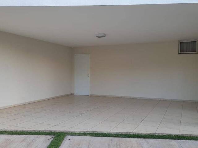 Casa em condomínio para Venda em Indaiatuba - 2