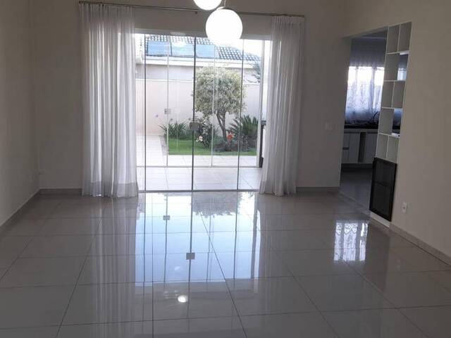 Casa em condomínio para Venda em Indaiatuba - 4