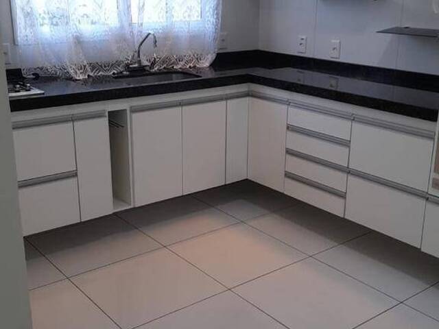 Casa em condomínio para Venda em Indaiatuba - 5