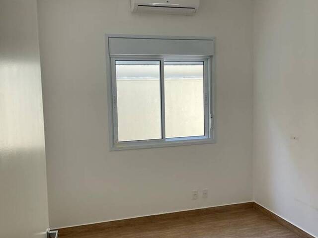 Casa em condomínio para Venda em Indaiatuba - 5