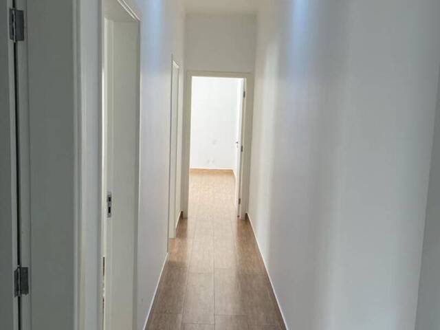 Casa em condomínio para Venda em Indaiatuba - 4