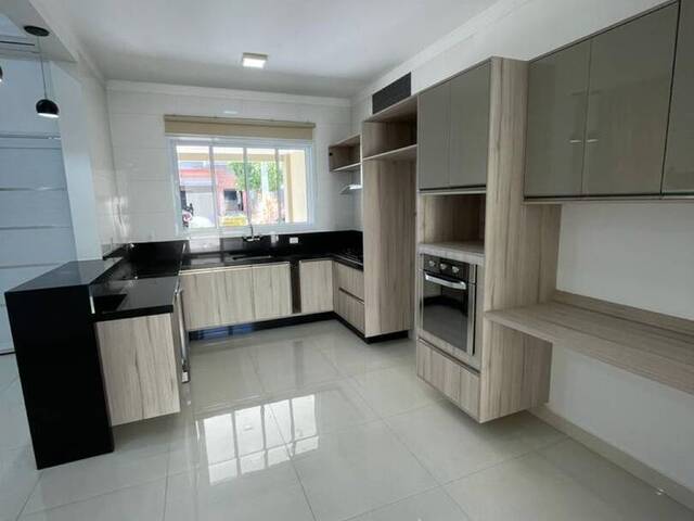 Casa em condomínio para Venda em Indaiatuba - 2