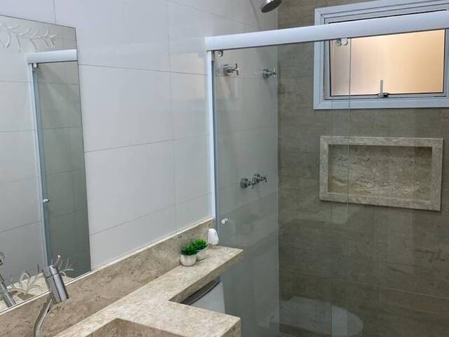 Casa em condomínio para Venda em Indaiatuba - 3