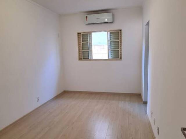 Casa em condomínio para Venda em Indaiatuba - 5