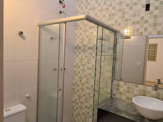 Casa em condomínio para Venda em Indaiatuba - 4