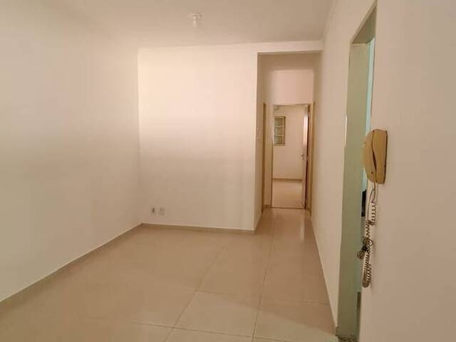 Casa em condomínio para Venda em Indaiatuba - 2