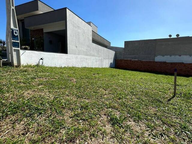 Terreno para Venda em Indaiatuba - 4