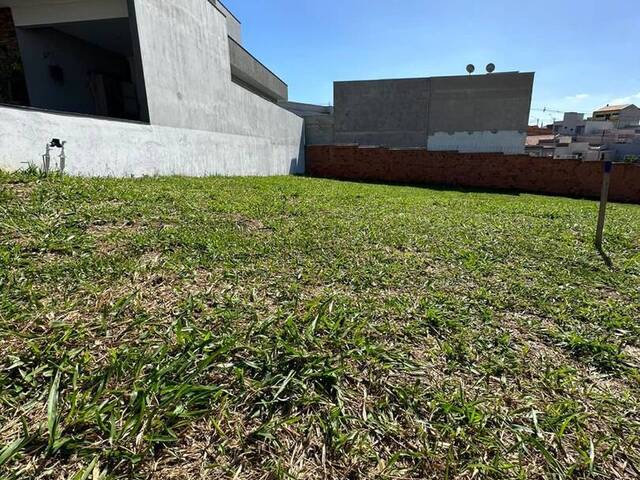 Terreno para Venda em Indaiatuba - 5