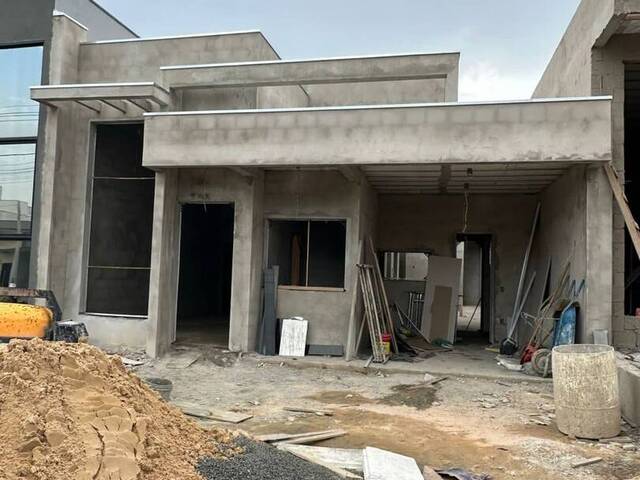 Casa em condomínio para Venda em Indaiatuba - 4