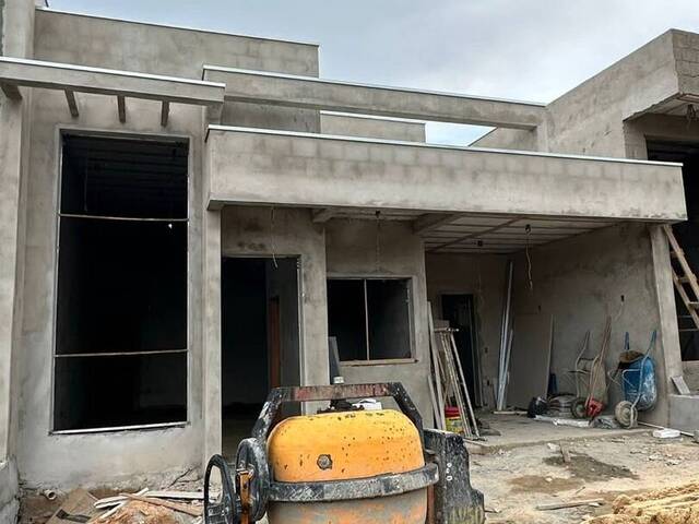 Casa em condomínio para Venda em Indaiatuba - 5