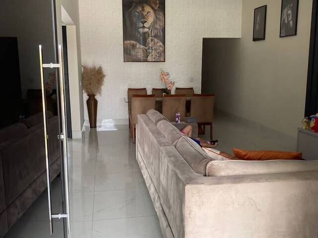 Casa em condomínio para Venda em Indaiatuba - 5