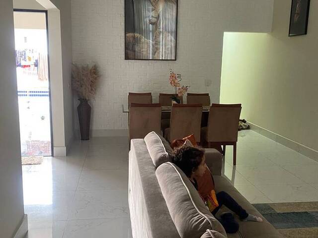 Casa em condomínio para Venda em Indaiatuba - 3