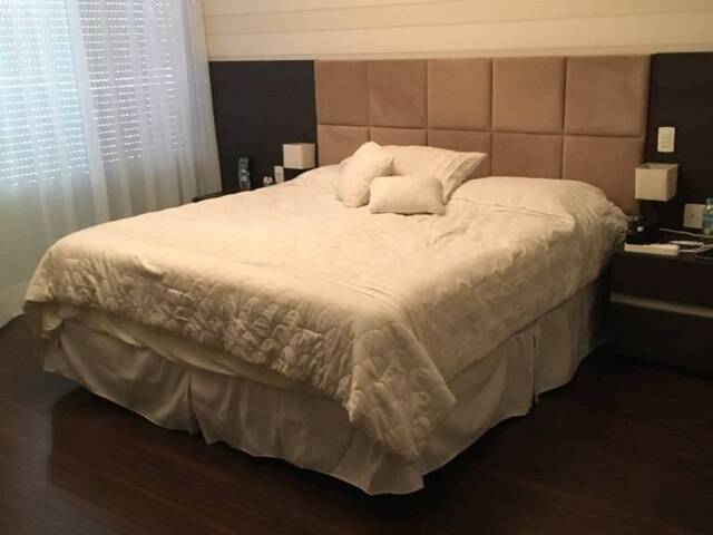 Sobrado para Venda em Indaiatuba - 5