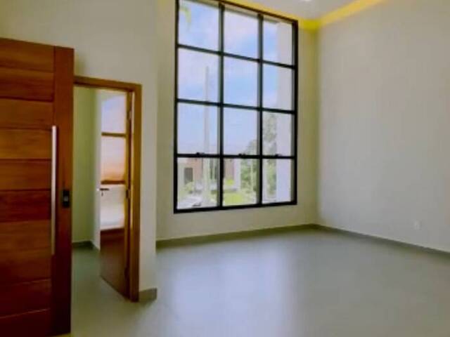 Casa em condomínio para Venda em Indaiatuba - 2