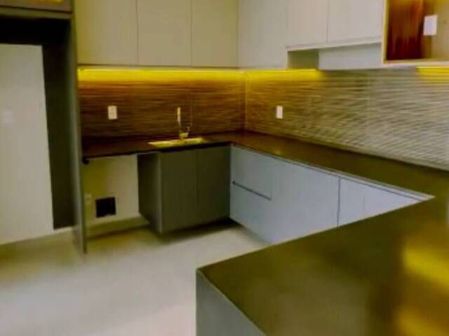 Casa em condomínio para Venda em Indaiatuba - 4