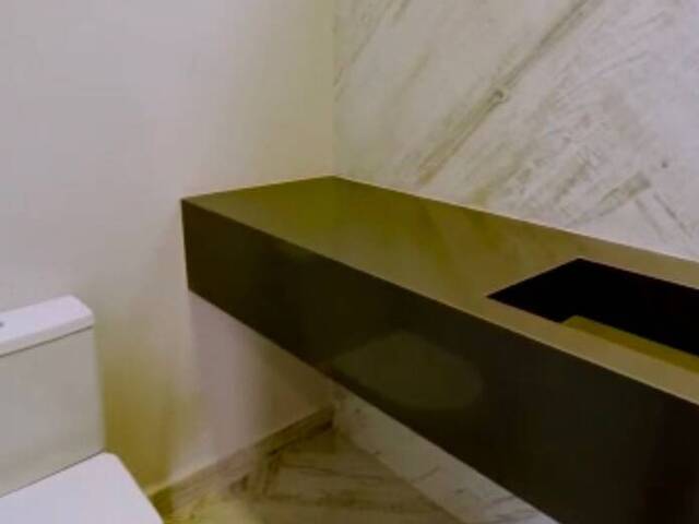 Casa em condomínio para Venda em Indaiatuba - 5