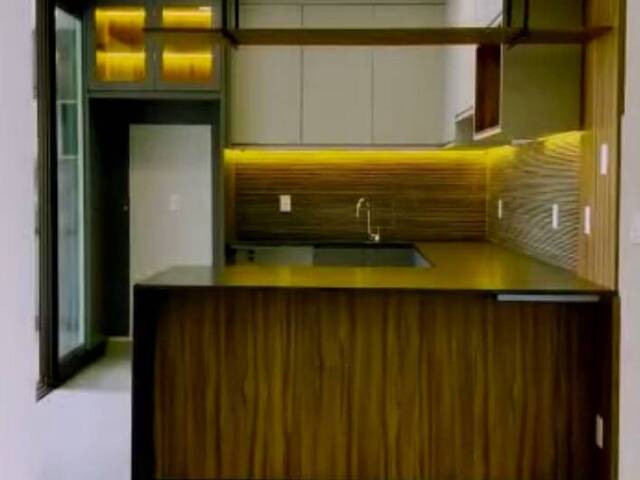 Casa em condomínio para Venda em Indaiatuba - 3