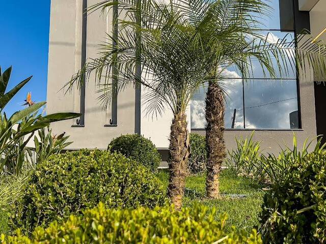 Casa em condomínio para Venda em Indaiatuba - 3