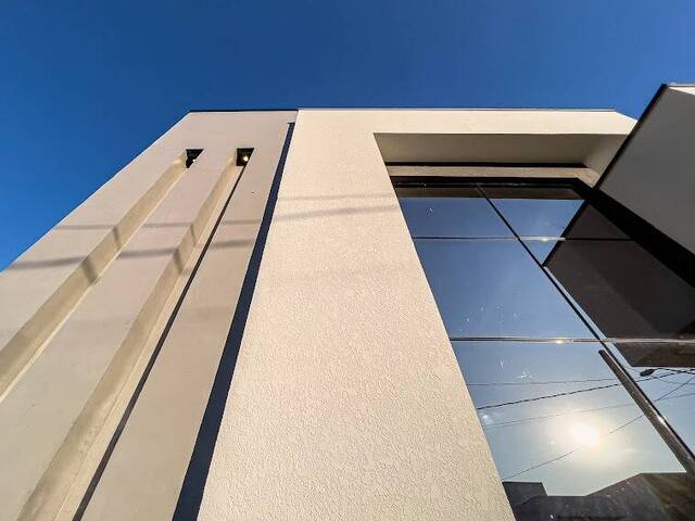 Casa em condomínio para Venda em Indaiatuba - 5